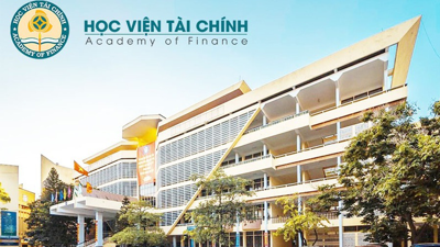 Phê duyệt chủ trương thành lập Phân hiệu Học viện Tài chính tại tỉnh Hưng Yên