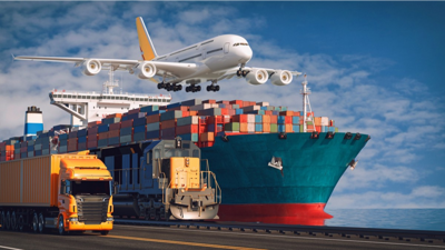 Bài 4: Tăng cường nội lực để kinh tế tư nhân dẫn dắt tăng trưởng