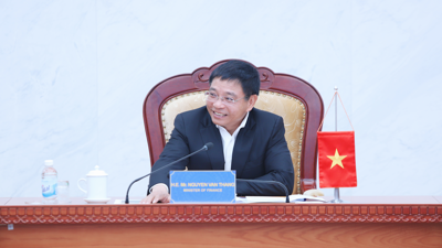 VIDEO: Đẩy mạnh hợp tác đầu tư với doanh nghiệp Hàn Quốc
