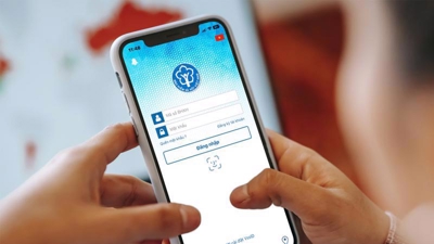 Cảnh báo thủ đoạn lừa đảo nhắm vào người thụ hưởng chế độ hưu trí, trợ cấp bảo hiểm xã hội