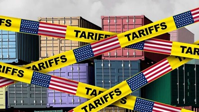 ASEAN trước bài toán thuế quan theo ngành của Mỹ