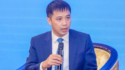 Ngành Thuế, Hải quan đã có những bước tiến dài trong cải cách