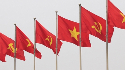 Một số vấn đề mới, quan trọng trong Dự thảo các Văn kiện trình Đại hội XIV của Đảng