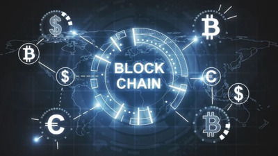 Việt Nam trước cơ hội trở thành trung tâm nhân lực blockchain châu Á Việt Nam trước cơ hội trở thành trung tâm nhân lực blockchain châu Á