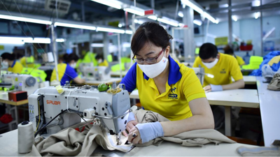 Nhiều chính sách kinh tế mới có hiệu lực từ tháng 11/2025 Nhiều chính sách kinh tế mới có hiệu lực từ tháng 11/2025