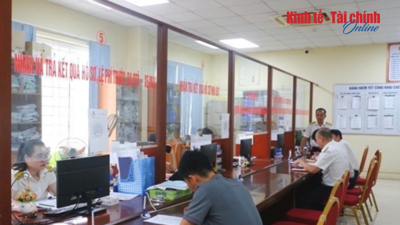 VIDEO: Giảm thuế thu nhập cá nhân: "Khoản đầu tư dài hạn" cho tăng trưởng kinh tế