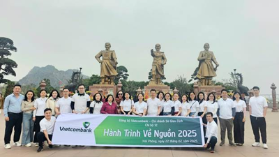 Bản lĩnh tiên phong trong kỷ nguyên mới, linh hoạt vận dụng, biến chủ trương chính trị thành sức mạnh quản trị Bản lĩnh tiên phong trong kỷ nguyên mới, linh hoạt vận dụng, biến chủ trương chính trị thành sức mạnh quản trị