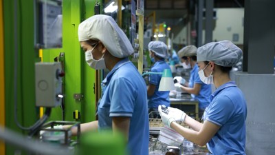 Hà Nội phê duyệt Đề án hỗ trợ doanh nghiệp nhỏ và vừa giai đoạn 2026-2030