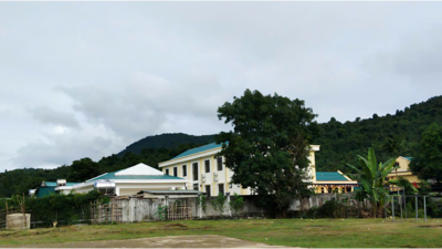 Nét đổi thay vùng đồng bào dân tộc thiểu số ở Nghệ An 