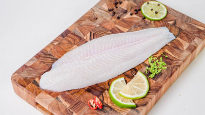 Cá tra Việt Nam rộng mở cơ hội xuất khẩu sang Nhật Bản Cá tra Việt Nam rộng mở cơ hội xuất khẩu sang Nhật Bản