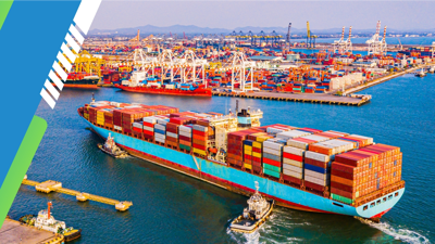 INFOGRAPHIC: Các chỉ tiêu chủ yếu phát triển kinh tế-xã hội năm 2026