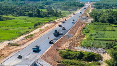 Bổ sung 25 dự án đầu tư công trung hạn giai đoạn 2021-2025 Bổ sung 25 dự án đầu tư công trung hạn giai đoạn 2021-2025