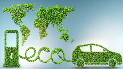 Chuỗi cung ứng pin xe điện: Mô hình tuần hoàn mở ra cơ hội kinh tế xanh bền vững Chuỗi cung ứng pin xe điện: Mô hình tuần hoàn mở ra cơ hội kinh tế xanh bền vững