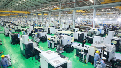 Doanh nghiệp ôtô bước vào cuộc cạnh tranh khốc liệt chưa từng có