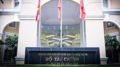 Quy định mới về nhiệm vụ, cơ cấu tổ chức của Bộ, cơ quan ngang Bộ 