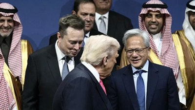 Mỹ chuẩn bị công bố “Sứ mệnh Genesis” nhằm tăng tốc trong cuộc đua AI toàn cầu