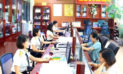 Đề xuất thêm ưu đãi thuế thu nhập cá nhân cho đổi mới sáng tạo và quỹ đầu tư 