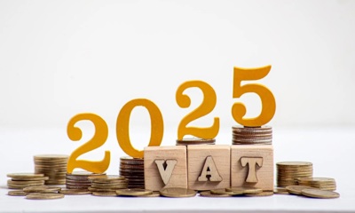 ACCA tổ chức Hội thảo Thuế Chuyên sâu 2025 từ ngày 9 - 11/9