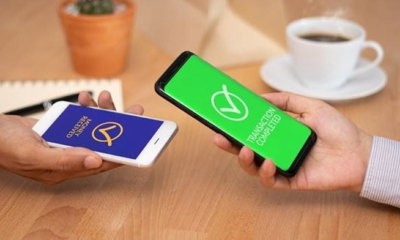Kể từ ngày 01/11/2025, giao dịch chuyển tiền điện tử cần lưu ý gì?