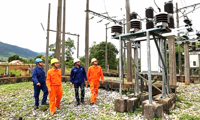 INFOGRAPHIC: Đầu tư của Việt Nam ra nước ngoài trong 9 tháng năm 2025
