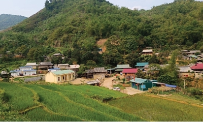 Hơn 1 triệu tỷ đồng cho an sinh xã hội, không để ai bị bỏ lại phía sau