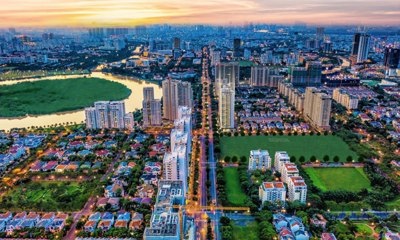 Chỉnh lý bổ sung nội hàm khái niệm quy hoạch để thống nhất đồng bộ hệ thống quy hoạch Chỉnh lý bổ sung nội hàm khái niệm quy hoạch để thống nhất đồng bộ hệ thống quy hoạch