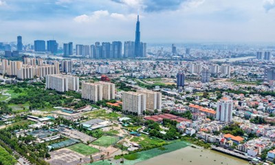 Chính phủ tiếp thu ý kiến thẩm tra về Dự án Luật Quy hoạch sửa đổi Chính phủ tiếp thu ý kiến thẩm tra về Dự án Luật Quy hoạch sửa đổi