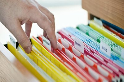 Cách xác định số lợi bất hợp pháp từ hành vi vi phạm hành chính