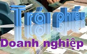 Giải “nỗi oan” trái phiếu