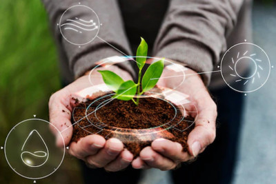 06 biện pháp bảo vệ môi trường cần làm