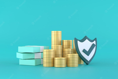 Đồng bộ với các quy định pháp luật, bảo vệ tốt hơn quyền lợi của người gửi tiền