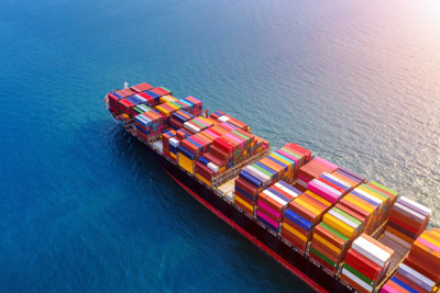Cán cân thương mại 11 tháng ước tính xuất siêu đạt 10,6 tỷ USD