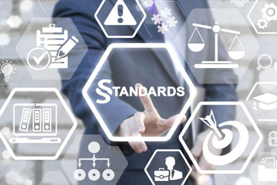 Bộ Nông nghiệp và Phát triển nông thôn tăng cường thực hiện hoạt động tiêu chuẩn đo lường chất lượng