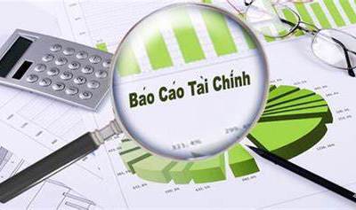 Hạn chế sai sót trong báo cáo tài chính của các công ty niêm yết