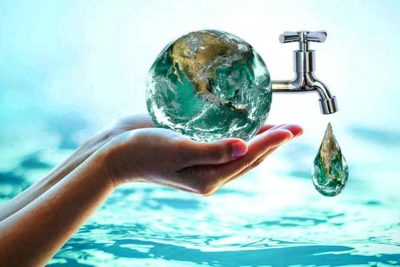 100% đóng gói sản phẩm xuất khẩu có được hoàn thuế bảo vệ môi trường?