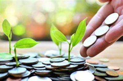 Kế toán quản trị môi trường tại Nhật Bản