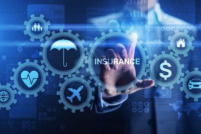 Phát triển thị trường bảo hiểm theo hướng bền vững, hài hòa lợi ích các bên tham gia