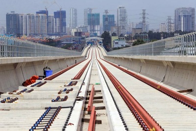 Làm gì để đẩy nhanh tiến độ giải ngân vốn đầu tư công nguồn nước ngoài?