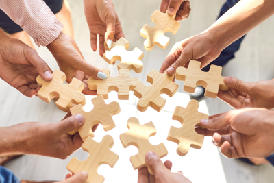 Action Learning – Phương pháp huấn luyện đội nhóm