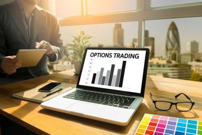 Vai trò của thị trường chứng khoán phái sinh trong cấu trúc thị trường tài chính
