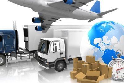 Thúc đẩy doanh nghiệp logistic phát triển trên địa bàn TP. Hà Nội