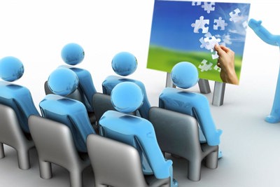 Mô hình Grow – Phát triển nhân viên có năng lực