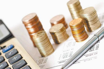 Phương án phân bổ 7.497,732 tỷ đồng vốn đầu tư công trung hạn giai đoạn 2021-2025