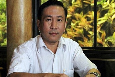 Thu ngân sách năm 2022 vượt dự toán, tăng nguồn lực cho đầu tư phát triển