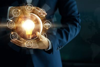 Pháp luật tài chính góp phần thúc đẩy phát triển tài sản trí tuệ, bảo hộ quyền sở hữu trí tuệ 