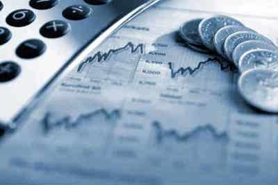 Năm 2022: Vượt thu ngân sách nhà nước 19,8%