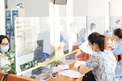 Bộ Tài chính chú trọng đánh giá tác động để xây dựng chính sách khả thi, hiệu lực, hiệu quả