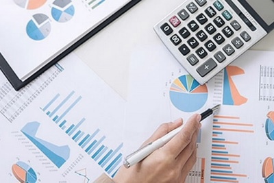 Quản lý, kiểm soát chặt chẽ, tái cơ cấu nợ công theo hướng bền vững