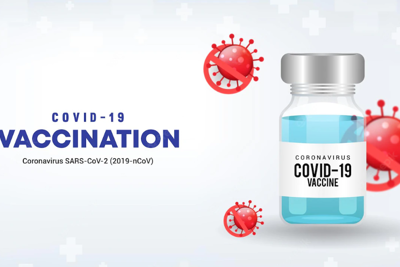 Quỹ vắc xin phòng, chống COVID-19 còn dư 2.921,1 tỷ đồng