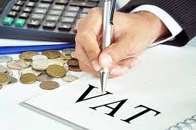 Ngành Thuế thực hiện 6.265 cuộc thanh tra, kiểm tra sau hoàn thuế giá trị gia tăng